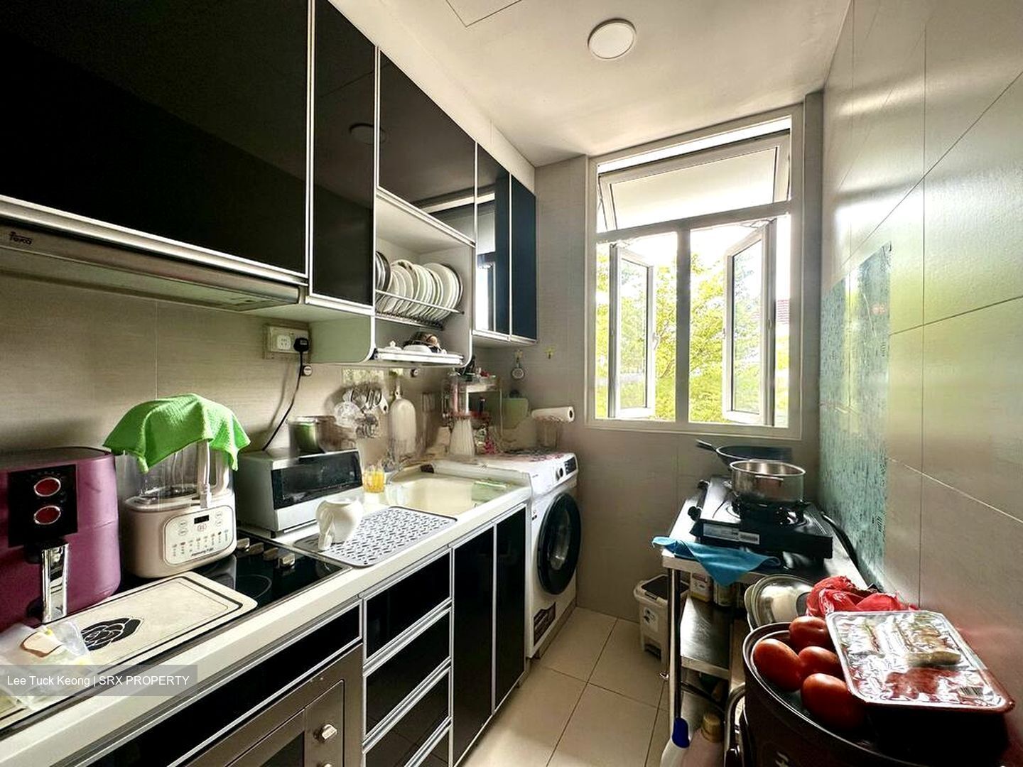 Onan Suites (D15), Apartment #454672271